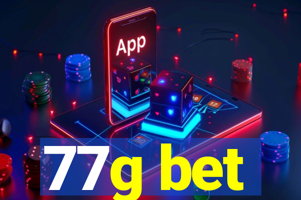 77g bet